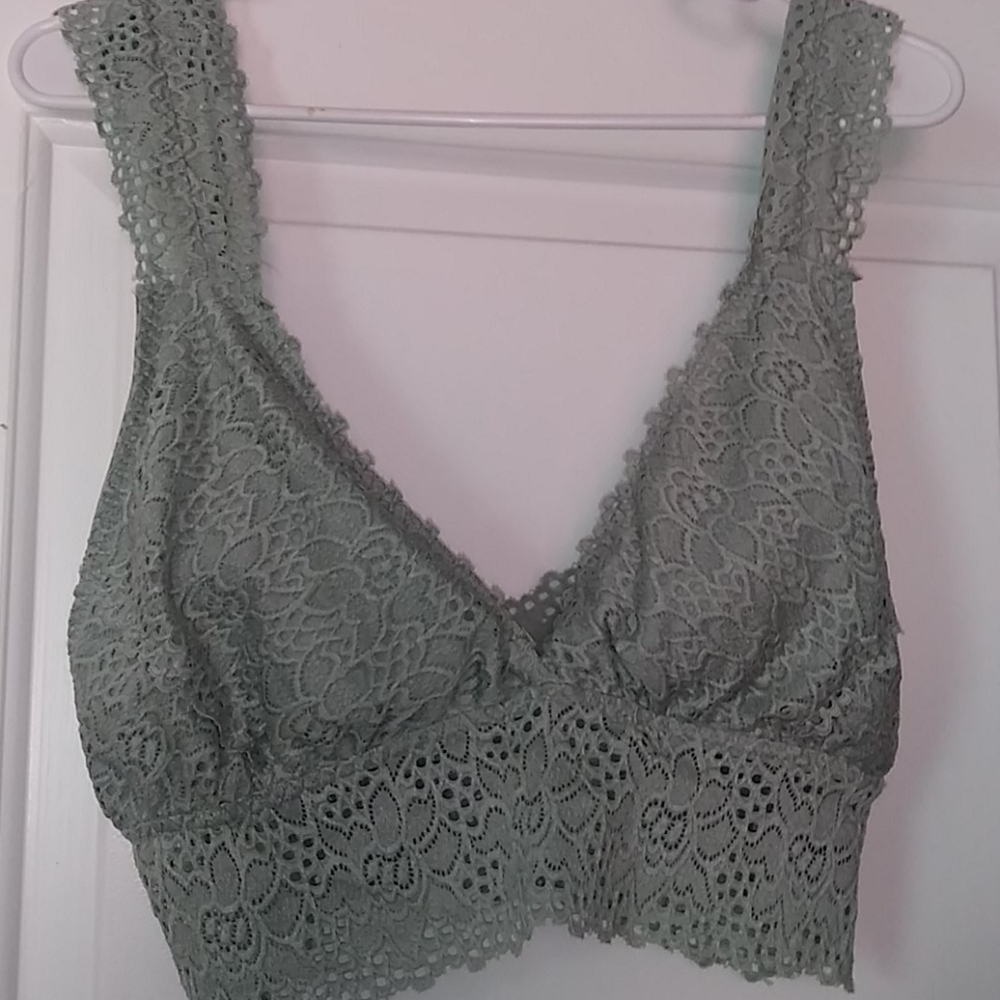 Bralette